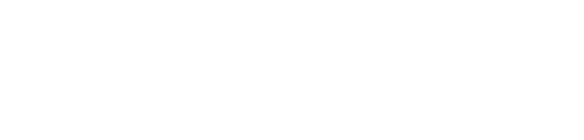 OBACHT am Starnberger See
